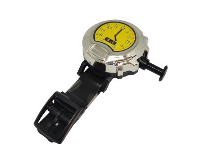 3116 2 hodinky s vodotryskem 3