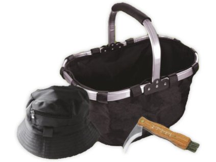 1368 6 houbarsky set 7