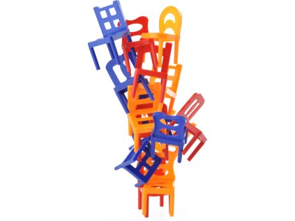 3513 2 hra neposedne zidle 3