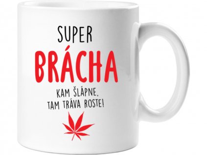 hrncek super brat 1