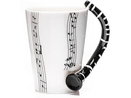 4615 2 hrnek klarinet 3