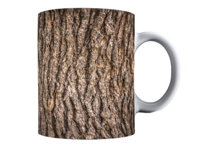 9455 hrnek kura stromu 1