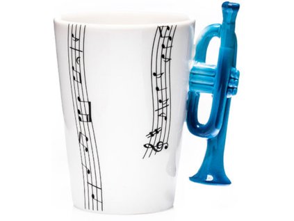 4612 2 hrnek trumpeta 3