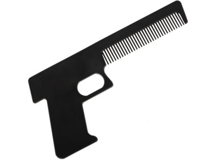 1598 7 hreben pistol 2