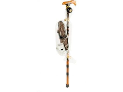 7077 hul se zvonkem pro duchodce sudoku 1