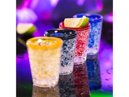 2925 5 chladici panaky gelove 6