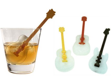 1774 1 jazzove ledove kostky 2