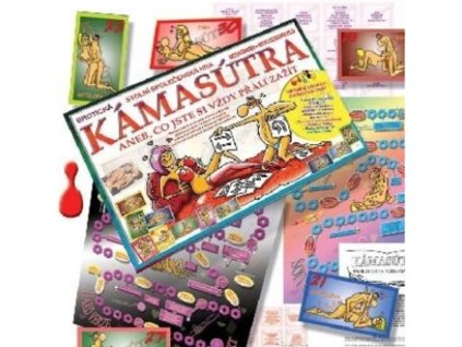 1858 kamasutra aneb co jste si vzdycky prali zazit 2