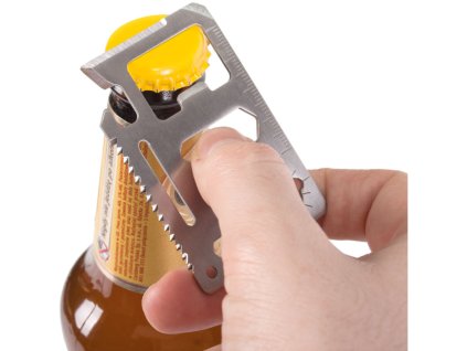 531 12 karta preziti 13