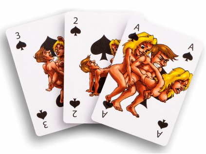 1921 5 karty kamasutra 6