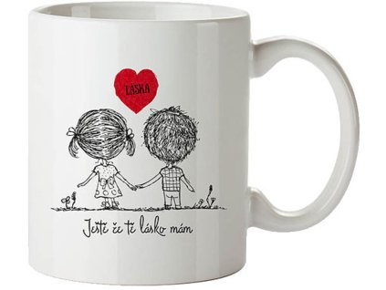 16329 1 keramicky hrnek 350 ml laska 2