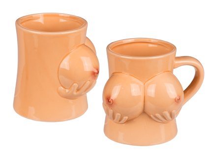 8987 keramicky hrnek prsa 350 ml 1