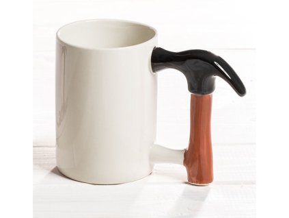 3443 4 kladivkovy hrnek 5