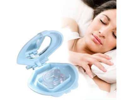 1432 3 klipsa proti chrapani 5