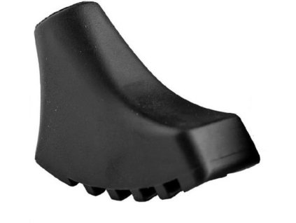 6270 1 koncovky patky na trekingove hole 1ks 2