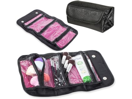 2896 6 kosmeticka taska roll n go 1
