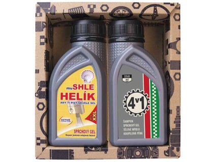 3267 kosmeticky balicek helik 4v1 1