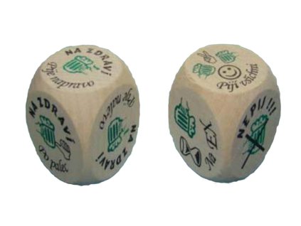 3046 1 kostka alkohra 2