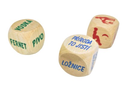 14106 5 kostky trio sexy 3 depositphotos bgremover