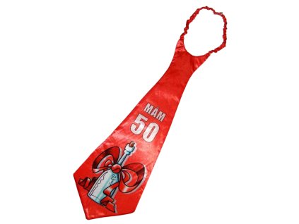 2816 kravata mam 50 1