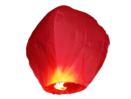 1183 lampion prani cepice 4