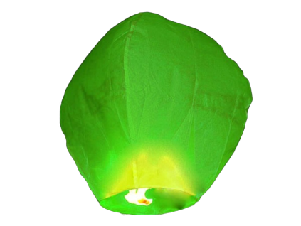 1184 lampion prani cepice 2