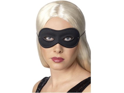 9815 latkova skraboska farfalla cerna 1