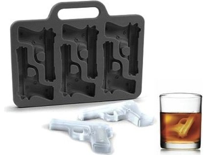 1245 1 ledove pistole 2