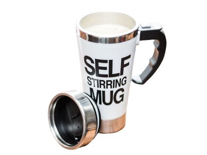 2981 liny hrnek deluxe 400 ml