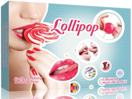 2362 4 lollipop oralni pohlazeni 5
