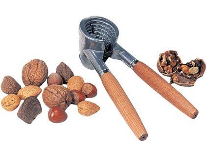 7179 6 louskacek orechu univerzalni 7