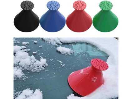 15558 magicka skrabka na led 1