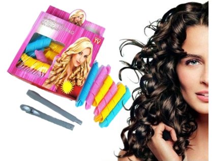 491 6 magicke natacky 18ks 2