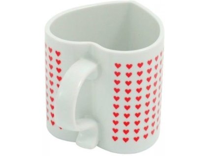 2372 3 magicky hrnek srdce 4