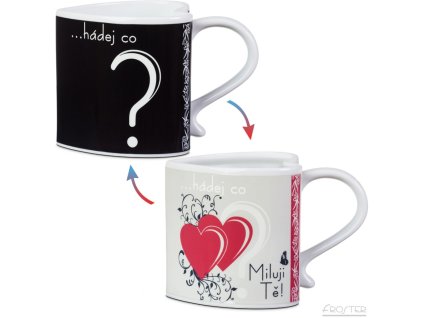 2227 4 magicky hrnek srdce hadej co miluji te 2