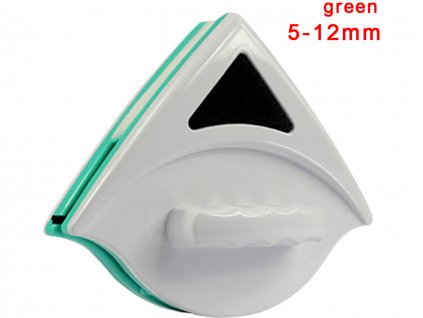 magneticky istic okien 1