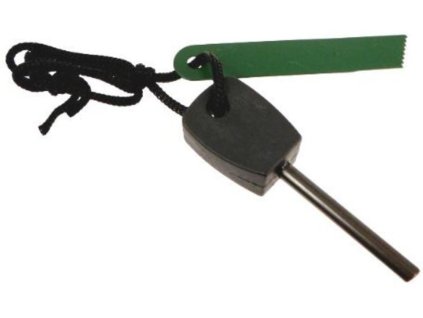 1795 magneziove kresadlo 1