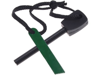 10013 2 kresadlo xxl 2