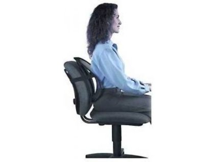 2223 1 masazni ergonomicka operka zad 2