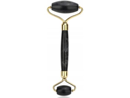 12735 masazni valecek na oblicej jade roller 1