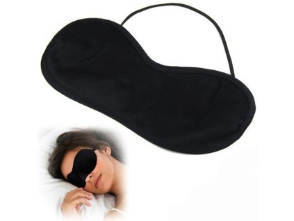 5544 2 maska na spani cerna 1