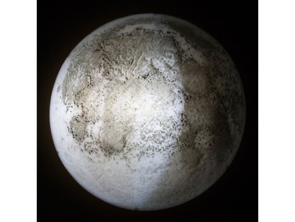 370 7 mesicni lampa 8