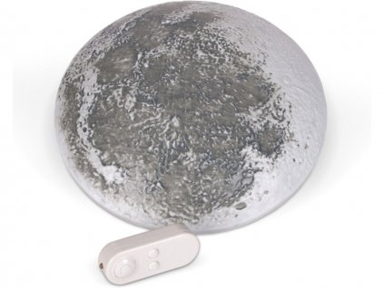 mesacna lampa 1