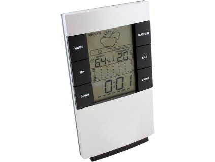 11591 meteostanice s hodinami 1