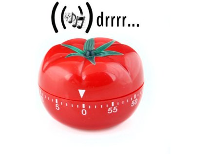 4138 minutka rajce 1