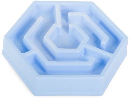 13887 miska na pomale jedeni 1