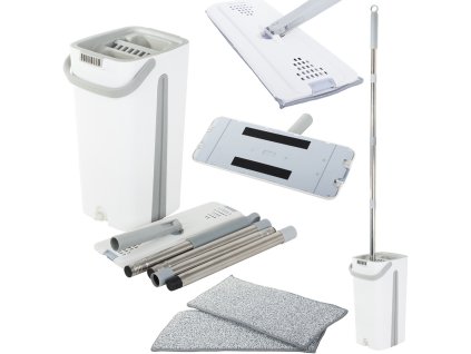 16470 mop dvoukomorovy hq sedy 1