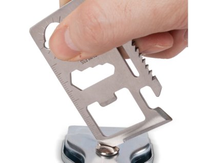 190 6 multifunkcni kreditni karta 7