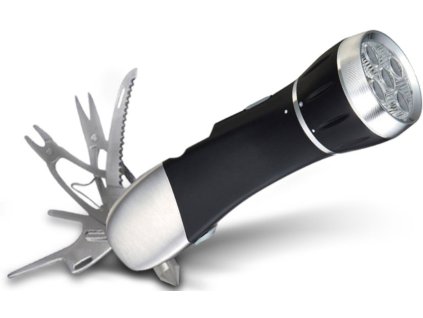 2294 4 multifunkcni svitilna 8v1 5