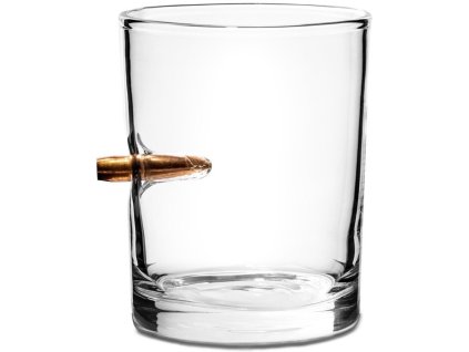 7296 4 neprustrelna sklenice 5